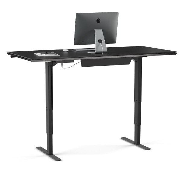 Sequel 20 Lift Desk